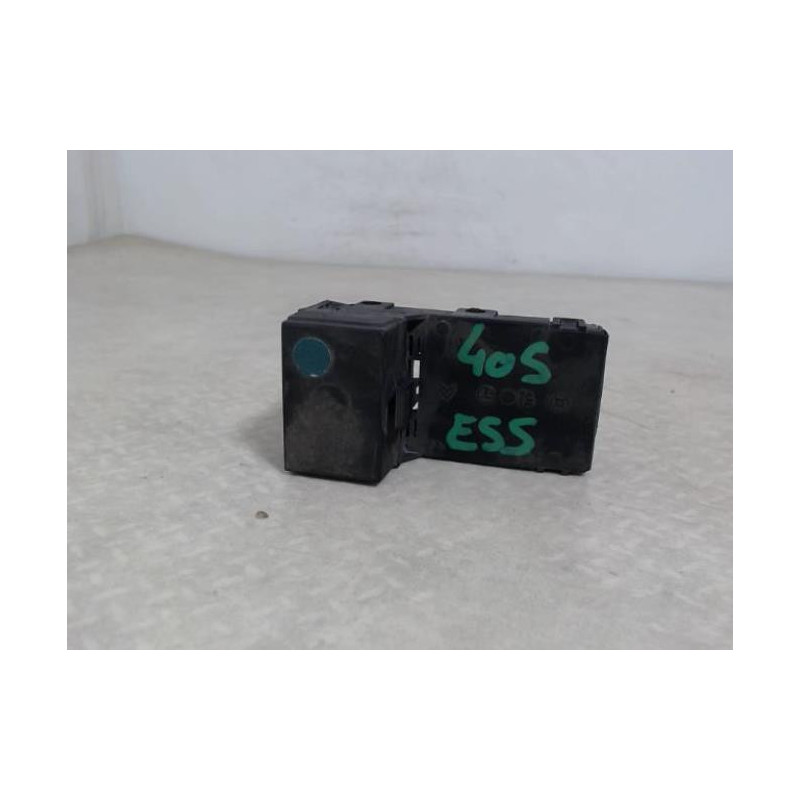 Porte fusible PEUGEOT 405 PHASE 1 d’occasion
