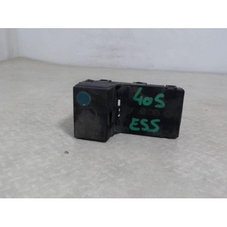 Porte fusible PEUGEOT 405 PHASE 1 d’occasion
