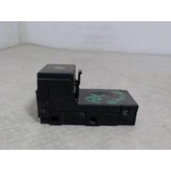 Porte fusible CITROEN SAXO PHASE 1 d’occasion