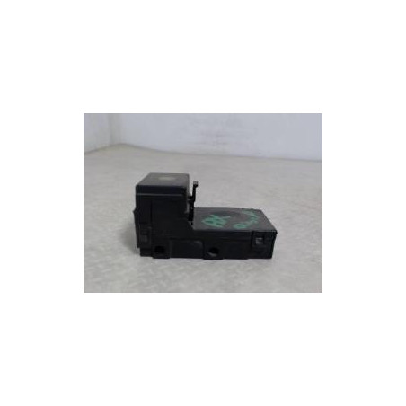 Porte fusible CITROEN SAXO PHASE 1 d’occasion