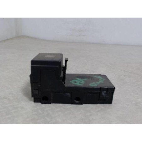 Porte fusible CITROEN SAXO PHASE 1 d’occasion