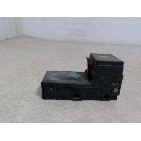 Porte fusible CITROEN SAXO PHASE 1 d’occasion