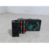 Porte fusible CITROEN SAXO PHASE 1 d’occasion