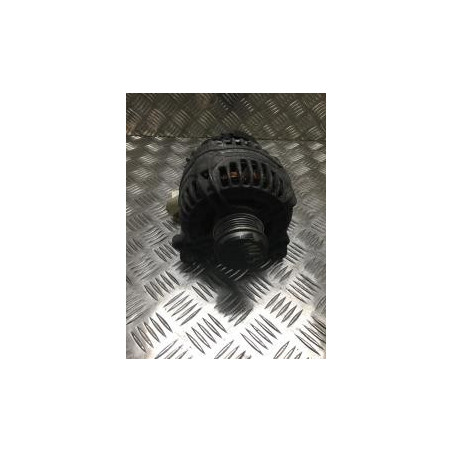 Alternateur AUDI  d’occasion