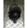Alternateur AUDI  d’occasion