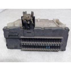 Porte fusible FORD ESCORT 6 d’occasion