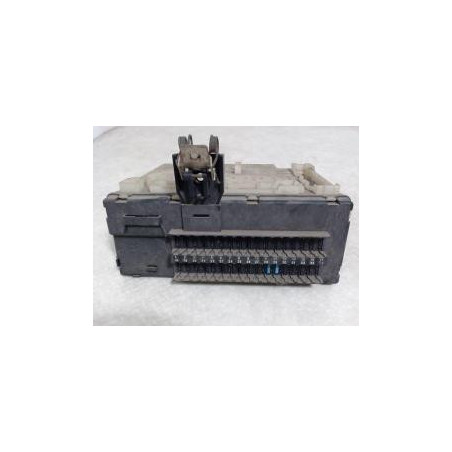 Porte fusible FORD ESCORT 6 d’occasion