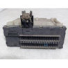 Porte fusible FORD ESCORT 6 d’occasion