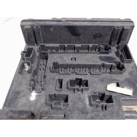 Porte fusible FORD ESCORT 6 d’occasion