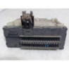 Porte fusible FORD ESCORT 6 d’occasion