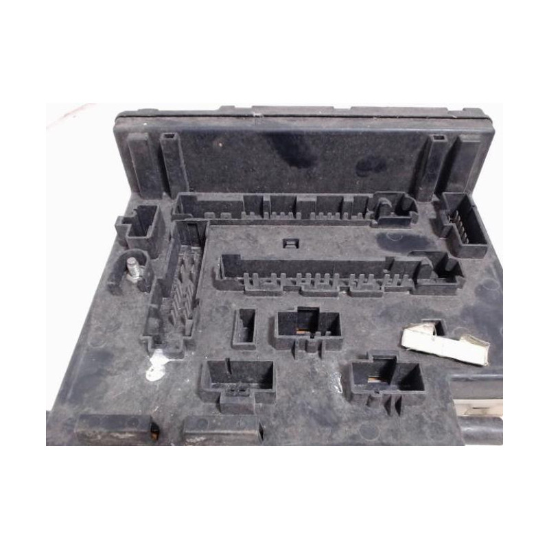 Porte fusible FORD ESCORT 6 d’occasion