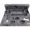 Porte fusible FORD ESCORT 6 d’occasion