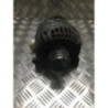 Alternateur AUDI  d’occasion