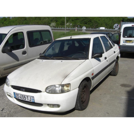 Porte fusible FORD ESCORT 6 d’occasion
