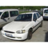 Porte fusible FORD ESCORT 6 d’occasion
