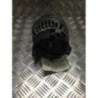 Alternateur AUDI  d’occasion
