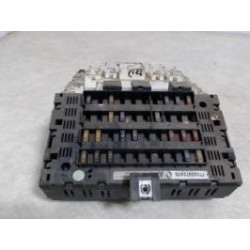 Porte fusible RENAULT MEGANE 1 PHASE 1 d’occasion
