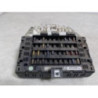 Porte fusible RENAULT MEGANE 1 PHASE 1 d’occasion