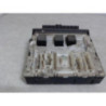 Porte fusible RENAULT MEGANE 1 PHASE 1 d’occasion