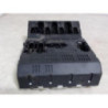 Porte fusible RENAULT MEGANE 1 PHASE 1 d’occasion