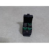 Porte fusible PEUGEOT 405 PHASE 1 d’occasion
