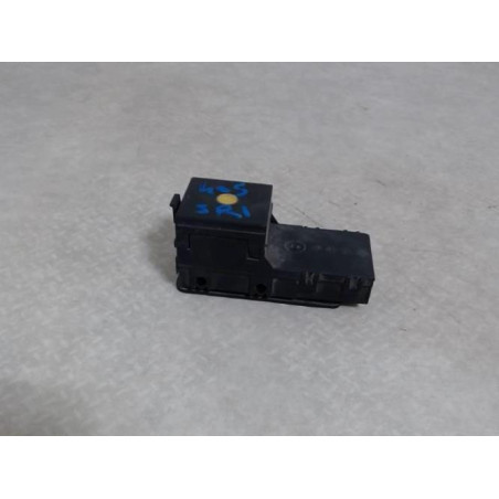 Porte fusible PEUGEOT 405 PHASE 1 d’occasion