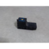 Porte fusible PEUGEOT 405 PHASE 1 d’occasion