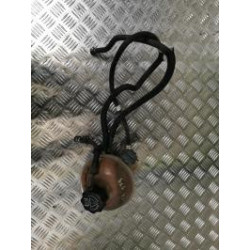 Vase d'expansion PEUGEOT 307 PHASE 1 d’occasion