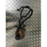 Vase d'expansion PEUGEOT 307 PHASE 1 d’occasion