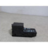 Porte fusible CITROEN XM PHASE 1 d’occasion