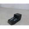 Porte fusible CITROEN XM PHASE 1 d’occasion