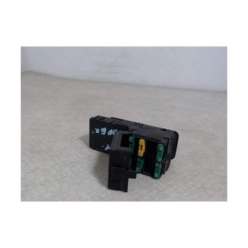 Porte fusible CITROEN XM PHASE 1 d’occasion