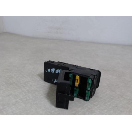 Porte fusible CITROEN XM PHASE 1 d’occasion