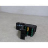 Porte fusible CITROEN XM PHASE 1 d’occasion