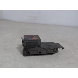 Porte fusible CITROEN ZX PHASE 1 d’occasion