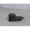 Porte fusible CITROEN ZX PHASE 1 d’occasion