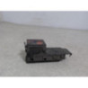 Porte fusible CITROEN ZX PHASE 1 d’occasion