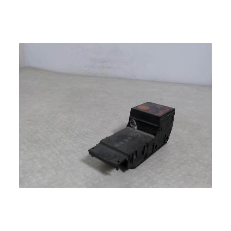 Porte fusible CITROEN ZX PHASE 1 d’occasion