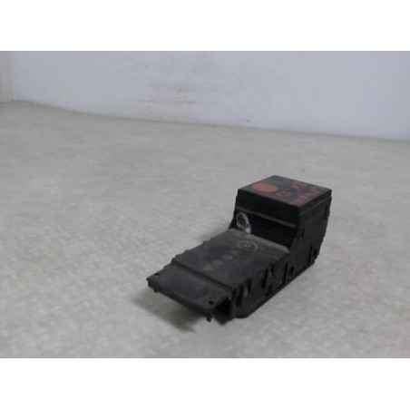 Porte fusible CITROEN ZX PHASE 1 d’occasion
