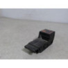 Porte fusible CITROEN ZX PHASE 1 d’occasion