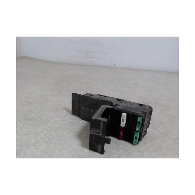 Porte fusible CITROEN ZX PHASE 1 d’occasion
