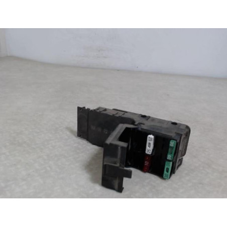 Porte fusible CITROEN ZX PHASE 1 d’occasion