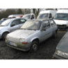 Porte fusible CITROEN ZX PHASE 1 d’occasion
