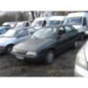 Porte fusible CITROEN ZX PHASE 1 d’occasion