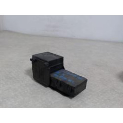 Porte fusible CITROEN ZX PHASE 1 d’occasion