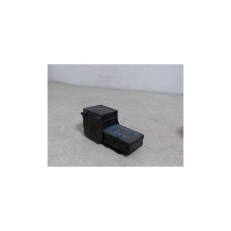 Porte fusible CITROEN ZX PHASE 1 d’occasion