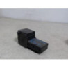 Porte fusible CITROEN ZX PHASE 1 d’occasion