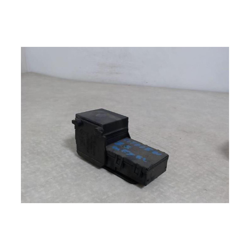Porte fusible CITROEN ZX PHASE 1 d’occasion