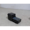 Porte fusible CITROEN ZX PHASE 1 d’occasion