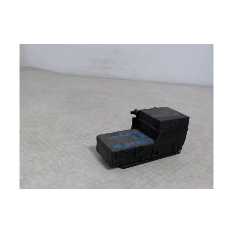 Porte fusible CITROEN ZX PHASE 1 d’occasion